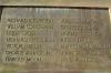 WW2 names, C-W