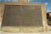 WW1 names, M-S; WW2 names, A-C