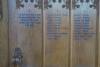 Inscription and Names 1