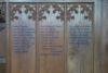 Inscription and Names 2