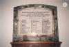 WW1 Tablet