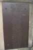 WW1 names - N Lancs 3