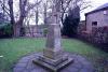Lathom WW1 and WW2