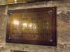 Plaque