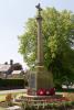 Wylam