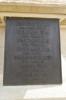Names from WW1