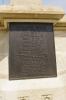 Names from WW1