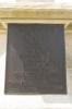 Names from WW1
