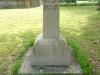 Crakehall names