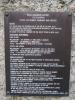 115 Squadron Obelisk - Squadron History