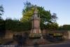 Seaton Burn