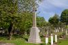 Lemington Cross
