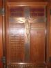 Inscription