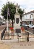 Whittlesey Town