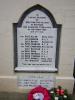 Names View