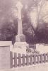 Memorial image thumbnail