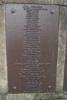 WW1 names - N Lancs 4 & Misc 1