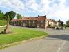 Ingleby Arncliffe again