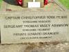 Ingleby Arncliffe ames (1)