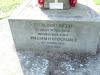 Ingleby Arncliffe names (2)