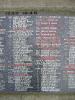 WW2 Names Panel 2 columns c and d