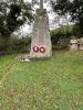 Isles of Scilly, Old Town War Memorial