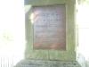 Commondale names (1)