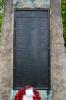 Memorial image thumbnail