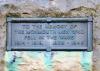 Memorial image thumbnail