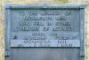Memorial image thumbnail