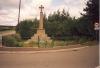 Mathern Parish