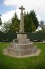 Mathern Parish