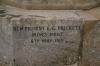 Mathern Parish names