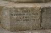 Mathern Parish names