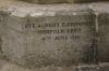 Mathern Parish names
