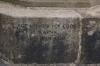 Mathern Parish names