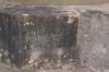 Mathern Parish names