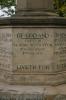 Mathern Parish names