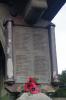 WW1 and WW2 names
