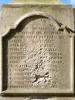 Memorial image thumbnail