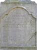 Memorial image thumbnail