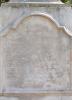 Memorial image thumbnail