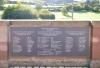 Memorial image thumbnail