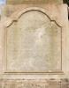 Memorial image thumbnail