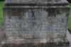 Inscription