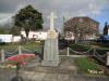 Burry Port and Pembrey