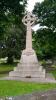 4th Battalion The Welch Regiment War Memorial, Llanelli