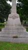 Memorial image thumbnail