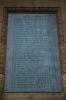 World War Two names