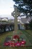 St Davids Church